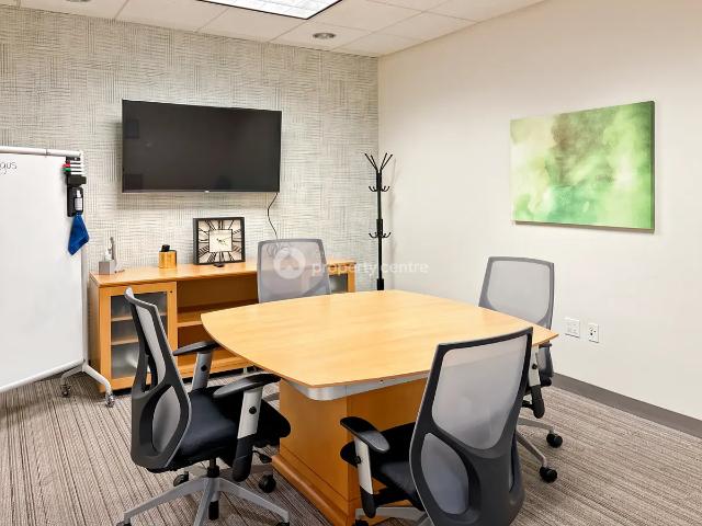 Commercial for rent in Westlands, Nairobi