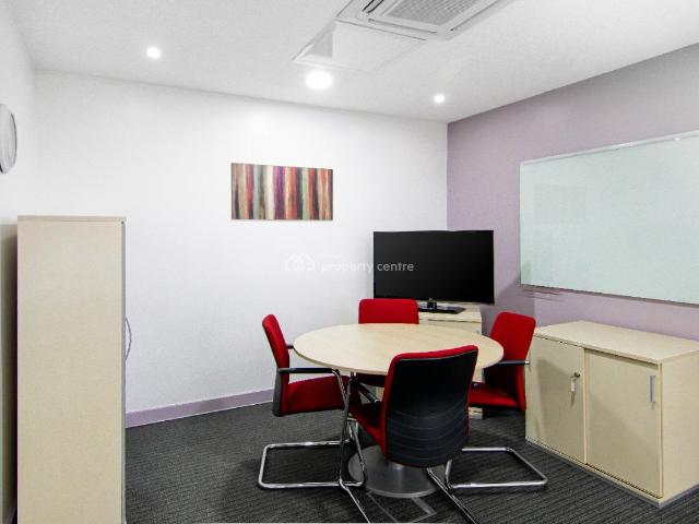 Commercial for rent in Westlands, Nairobi