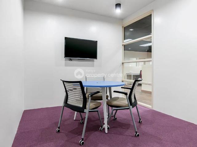 Commercial for rent