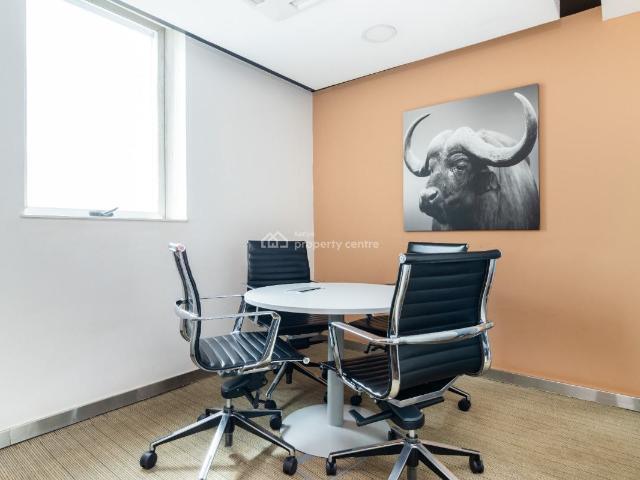 Commercial for rent in Westlands, Nairobi