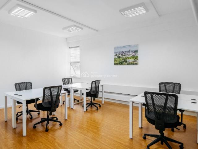 Commercial for rent in Kiambu, Nairobi
