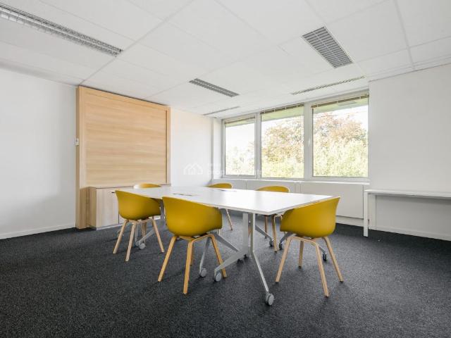 Commercial for rent in Westlands, Nairobi
