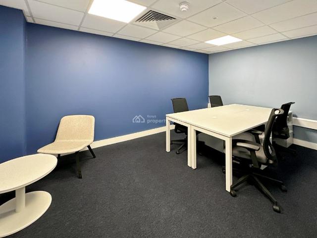 Commercial for rent