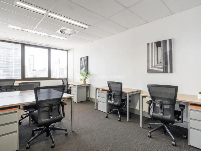Commercial for rent in Lavington, Kiambu