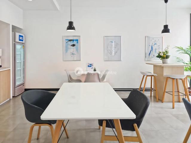 Commercial for rent in Westlands, Nairobi