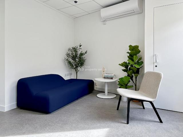 Commercial for rent in Parklands, Kiambu