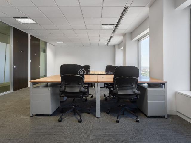 Commercial for rent in Westlands, Nairobi