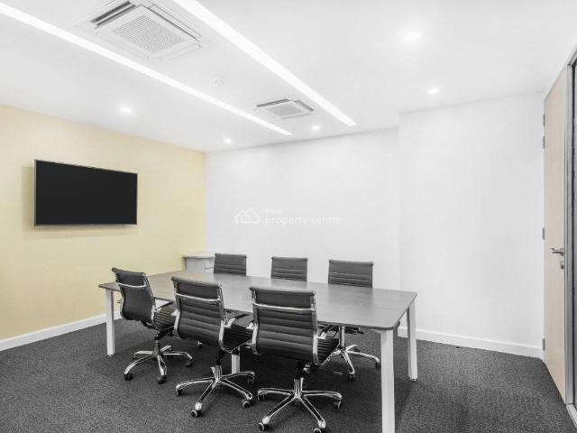 Commercial for rent in Westlands, Nairobi