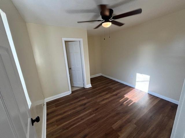 Room for rent in Vermont Knolls, Los Angeles