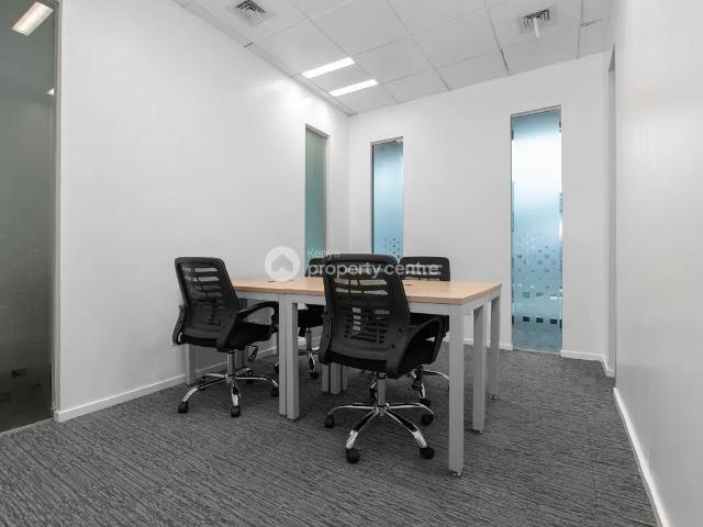 Commercial for rent in Lavington, Kiambu