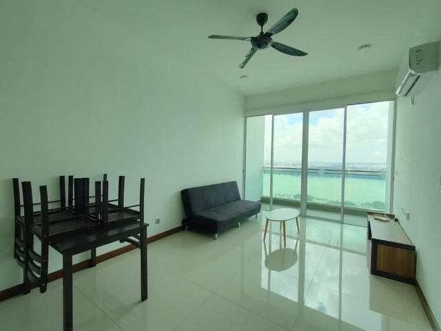 Condominium for rent in Johore Bahru, Johor