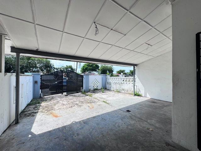 Terraced House for rent in Bukit Ledang, Johor