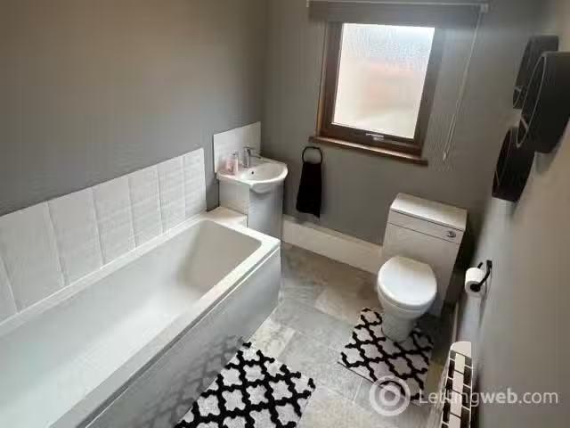 House for rent