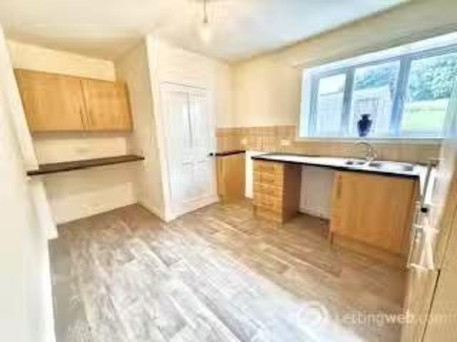 House for rent