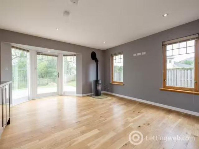 House for rent