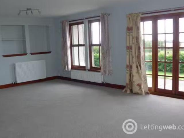 House for rent