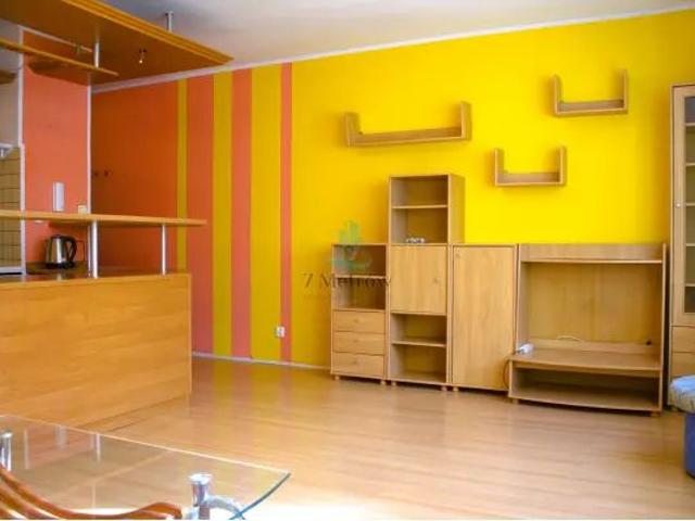 Mieszkanie do wynajęcia w Toruń, Kujawsko-pomorskie