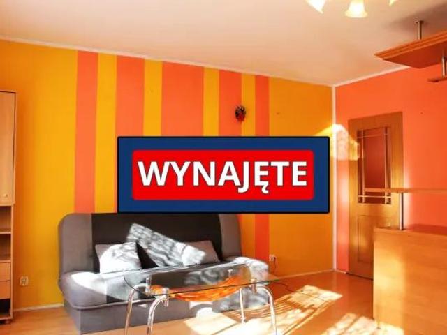 Mieszkanie do wynajęcia w Toruń, Kujawsko-pomorskie