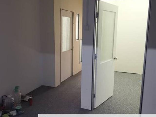 Shop for rent in Petaling, Subang Jaya