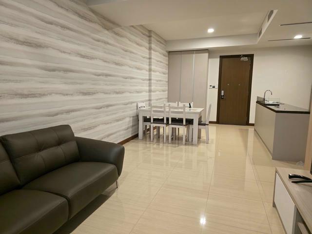 Condominium for rent in Iskandar Puteri, Johor Bahru