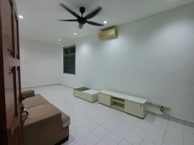 Terraced House for rent in Johore Bahru, Johor