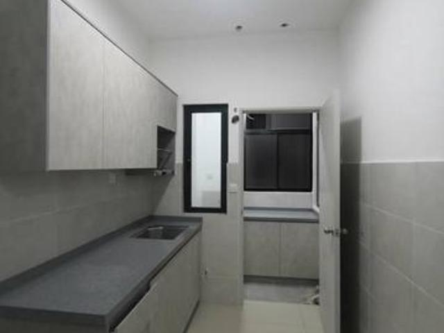 Serviced Residence for rent in Country Heights Damansara, Kuala Lumpur