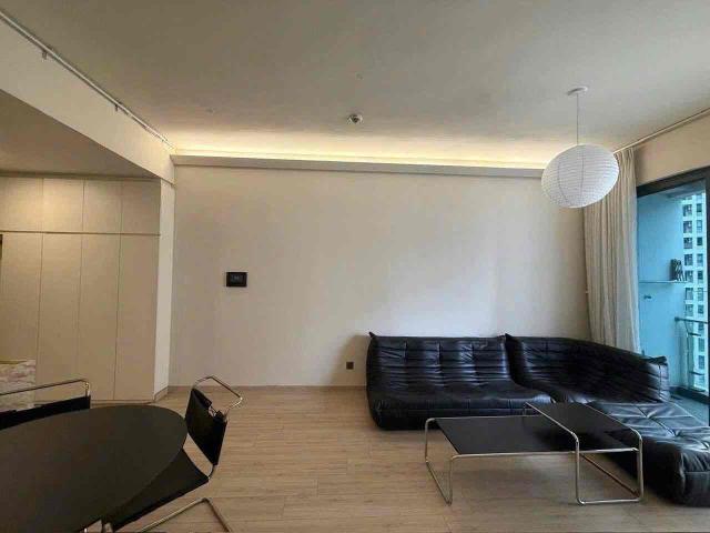 Căn hộ cho thuê tại Thủ Đức, Hồ Chí Minh