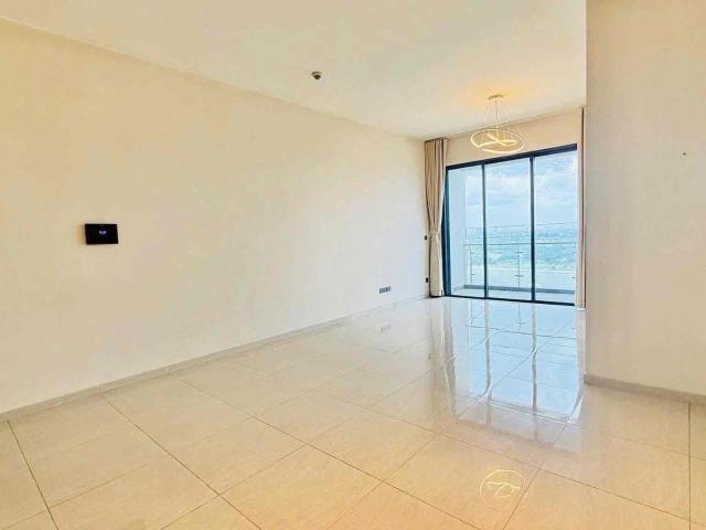 Căn hộ cho thuê tại Thủ Đức, Hồ Chí Minh