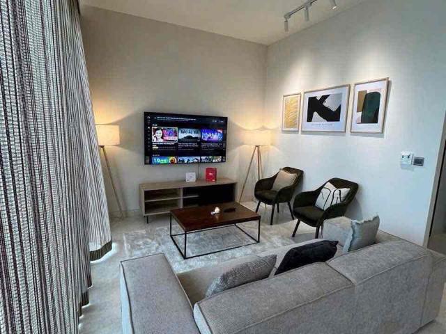 Căn hộ cho thuê tại Thủ Đức, Hồ Chí Minh
