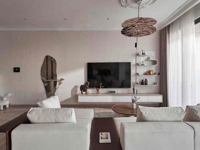 Căn hộ cho thuê tại Thủ Đức, Hồ Chí Minh