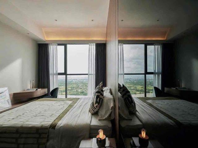 Căn hộ cho thuê tại Thủ Đức, Hồ Chí Minh