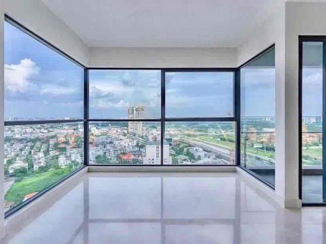 Căn hộ cho thuê tại Thủ Đức, Hồ Chí Minh