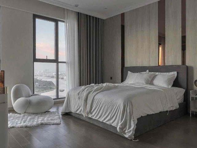 Căn hộ cho thuê tại Thủ Đức, Hồ Chí Minh