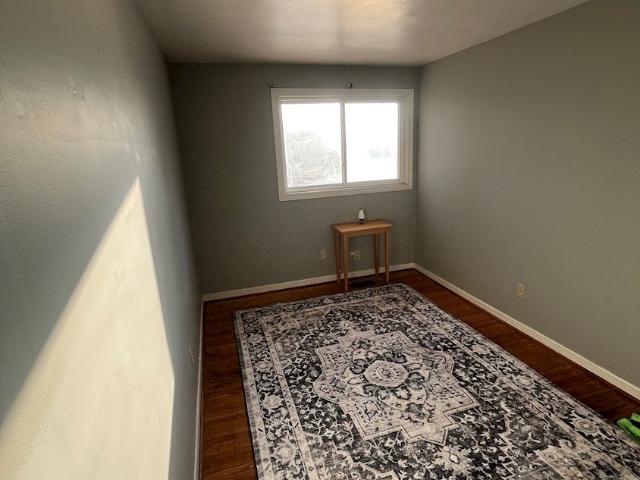 Room for rent in Mississauga, Ontario
