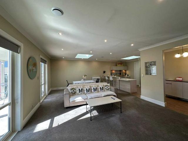 House for rent in Christchurch Central, Linwood-Central-Heathcote Community