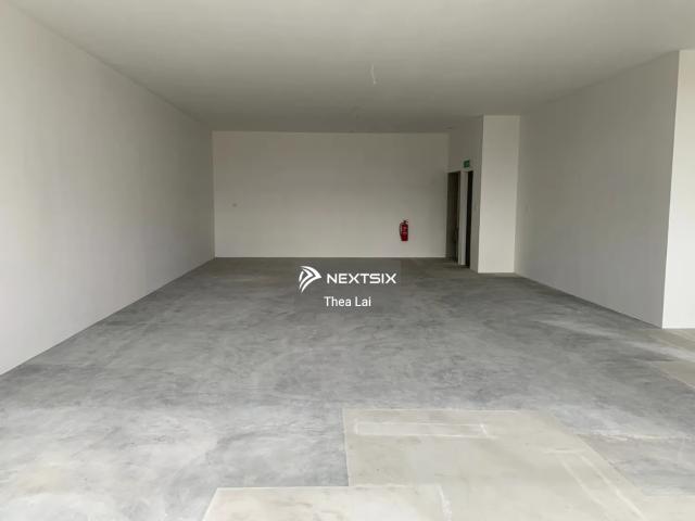 Residential House for rent in Johor