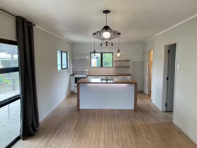 House for rent in Northland
