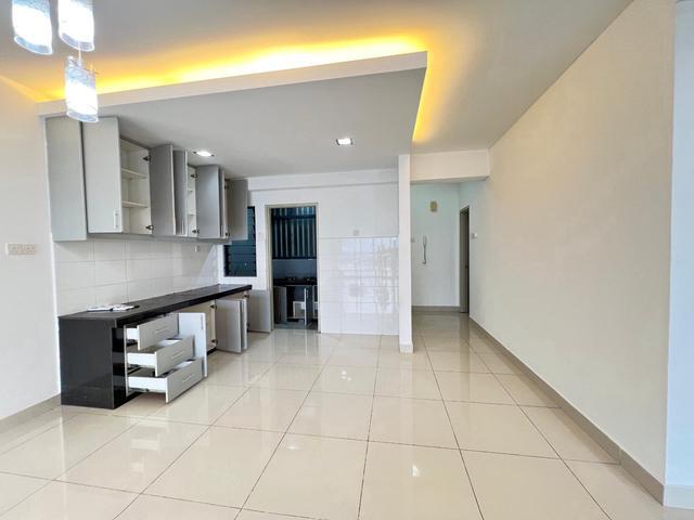 Serviced Residence for rent in Puchong, Majlis Bandaraya Subang Jaya