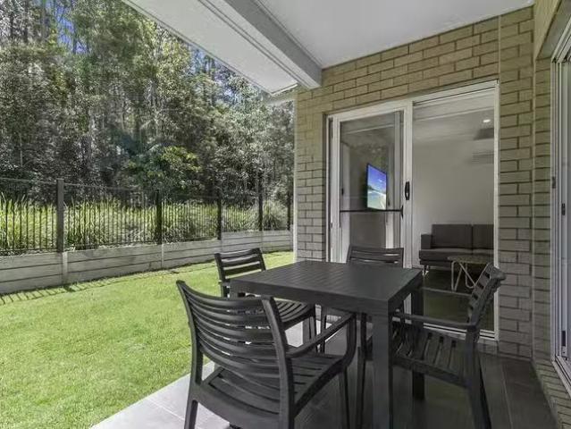 House for rent in Kings Creek, Queensland