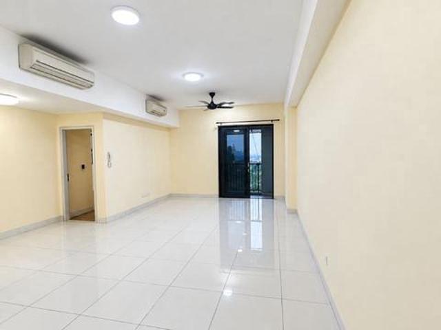 Serviced Residence for rent in Petaling, Alam Impian