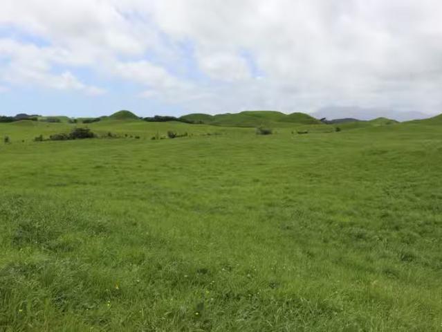 House for rent in Taranaki