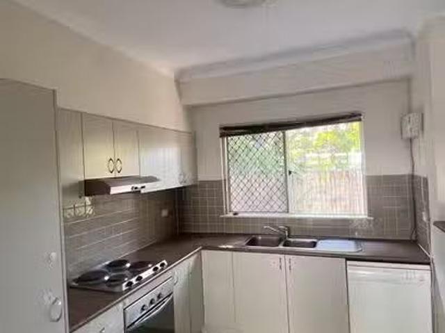 House for rent in Railway Estate, Queensland