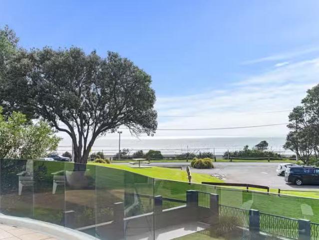 House for rent in Chaslands, Canterbury