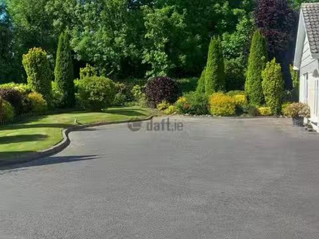 House to rent