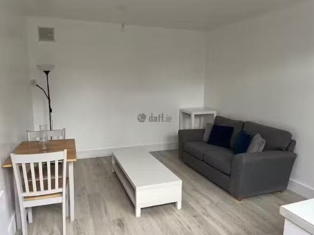Apartment to rent
