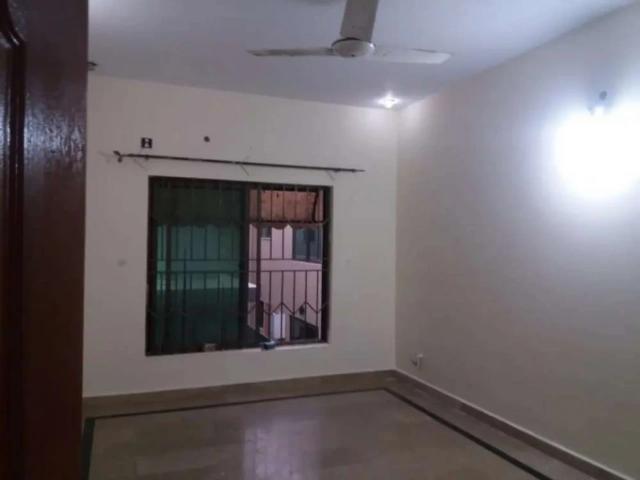 House for rent in Rawalpindi, Islamabad Capital Territory