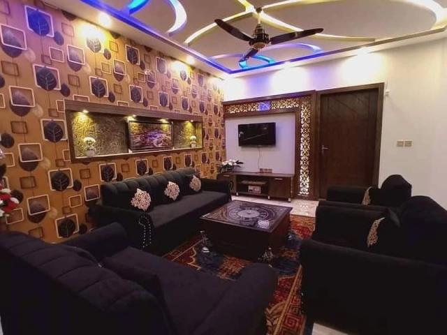 Property for rent in Rawalpindi, Islamabad Capital Territory