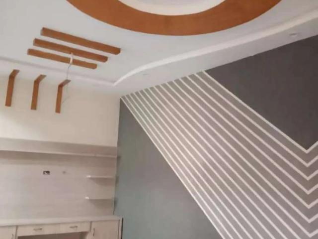 House for rent in Rawalpindi, Islamabad Capital Territory