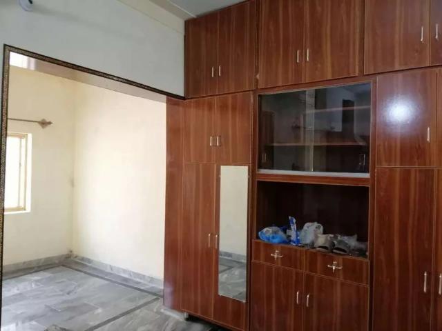 House for rent in Rawalpindi, Islamabad Capital Territory