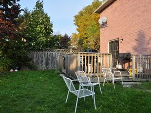 Room for rent in Brampton Room for rent in Brampton